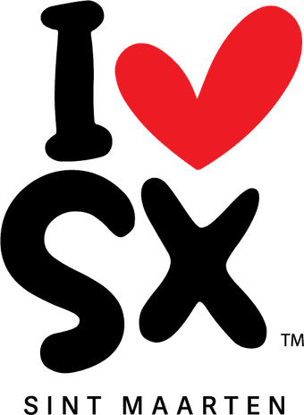 I Heart SX logo